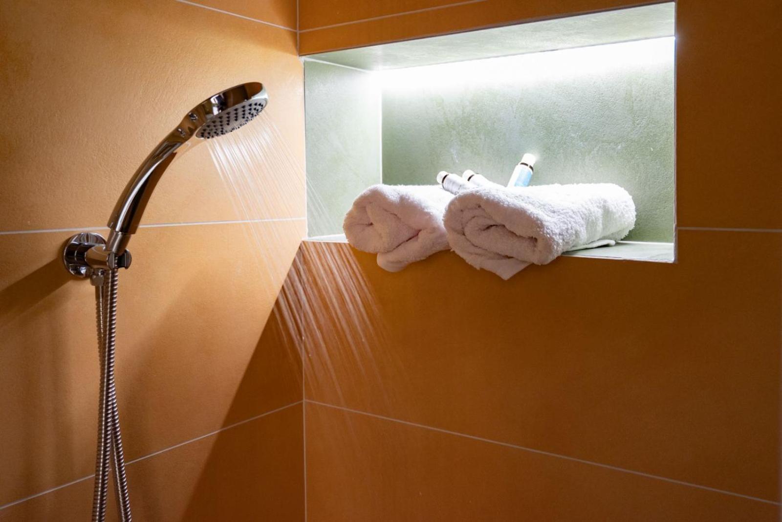 Apartament Urban Bliss Kawala Zewnętrze zdjęcie